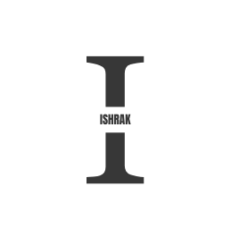 Ishrak Farhan logo